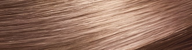 Garnier Color Naturals 7N Doğal Kumral Saç Rengi