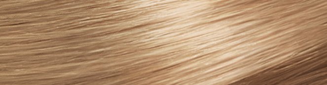 Garnier Color Sensation 8.0 Parlak Koyu Sarı Saç Rengi