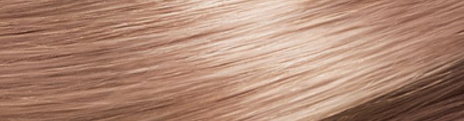 color naturals dogal acik kumral sac boyasi garnier