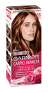 Garnier çarpıcı renkler çarpıcı altın kahve saç boyası