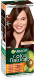 Garnier Color Naturals 4 Kahve Saç Boyası