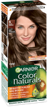 Garnier Color Naturals 5 Açık Kahve Saç Boyası