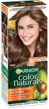 Garnier Color Naturals 6 Koyu Kumral Saç Boyası
