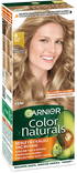 Garnier Color Naturals 8 Koyu Sarı Saç Boyası
