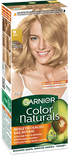 Garnier Color Naturals 9 Sarı Saç Boyası