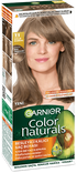 Garnier Color Naturals 7.1 Küllü Kumral Saç Boyası