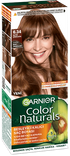 Garnier Color Naturals 6.34 Altın Çikolata Saç Boyası