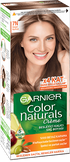 Garnier Color Naturals 7N Doğal Kumral Saç Boyası