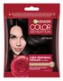 GARNIER COLOR Shampoo 2.0 Siyah Dip Boyası