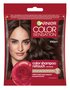 Garnier Color Shampoo 4.0 Kahve Dip Boyası