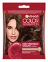 Garnier Color Shampoo 5.0 Açık Kahve Dip Boyası