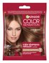 Garnier Color Shampoo 6.0 Koyu Sarı Dip Boyası