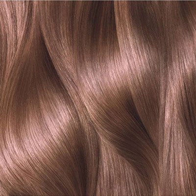 Garnier Color Sensation 7.12 İnci Kumral Saç Rengi