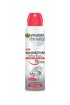 Garnier Mineral Deodorant Men