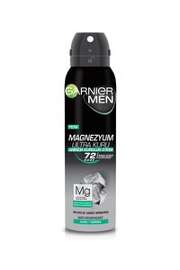 magnezyum