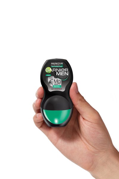 magnezyum