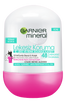 Garnier mineral lekesiz koruma roll on deodorant