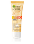 Garnier Ambre Solaire BB Krem