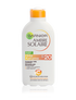 Protection Lotion Anti-Dryness SPF20 - Product Image