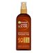 Garnier Ambre Solaire Bronzlaştırıcı Yağ 10 Faktör