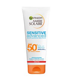 Garnier Gunes Kremi Garnier