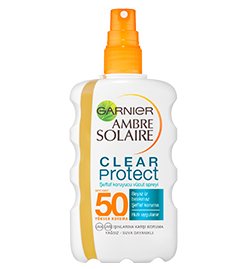 garnier-ambre-solaire-sensitive-advanced-koruyucu-sut-gkf-50-plus-kate