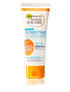 garnier ambre solaire yüz güneş kremi spf 50+