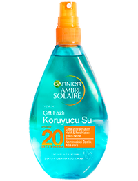 uv_water_spf_20_big