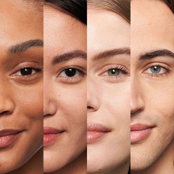 skin coach content block