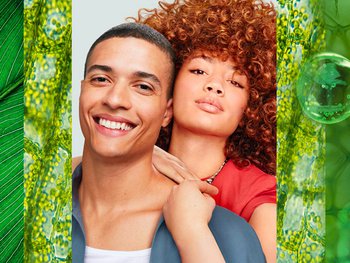 Garnier LP Models Content block 600x450